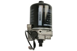 Osuszacz powietrza systemu pneumatycznego 432 410 083 0