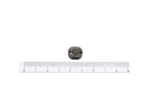 Zawór wtryskiwacza ENT250190