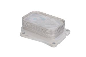 Chłodnica oleju NRF 31320