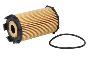 Filtr oleju PUR-PO0033