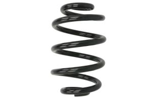 Sprężyna zawieszenia MONSN2276