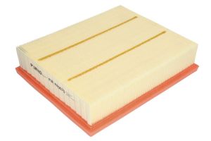 Filtr powietrza PUR-PA0070