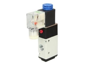 Części i akcesoria do podnośników EVERTZL310401001