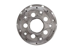 Mocowanie koła planetarnego 298280