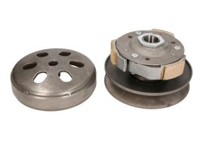 Sprzęgło odśrodkowe IP000489