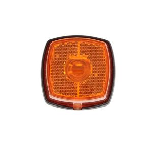 Lampa pozycyjna 2PS357 012-001