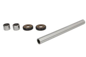 Zestaw naprawczy wahacza AB28-1224