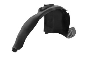 Nadkole plastikowe RP112134