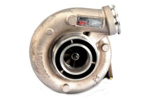 Turbosprężarka HOL3593918