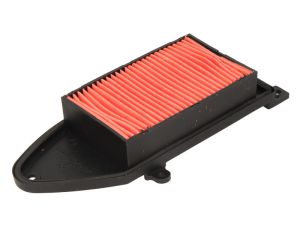 Filtr powietrza RMS 10 060 2311