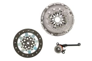 Zestaw sprzęgła AISCKN-223R
