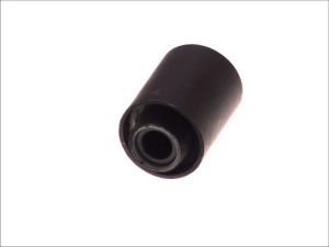 Tuleja zawieszenia kabiny kierowcy LE1002.08