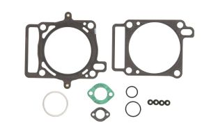 Zestaw uszczelek silnika góra P400220600263
