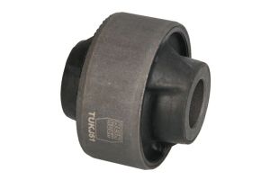 Silentblock wahacza RH14-2027