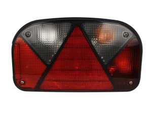 Lampa tylna A24-7200-007
