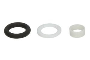 Zestaw uszczelek wtryskiwacza AJU77009200