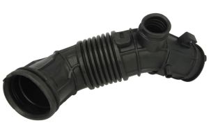 Przewód filtra powietrza PF 0002