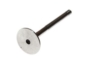 Zawór wydechowy 6529/R