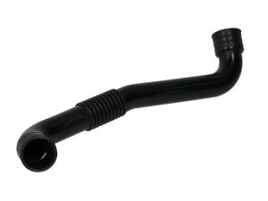 Przewód odpowietrzenia pokrywy rozrządu HP114 206