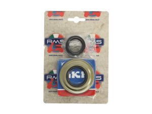 Łożysko wału korbowego RMS 10 020 0730