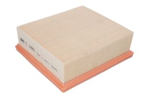 Filtr powietrza C 1880