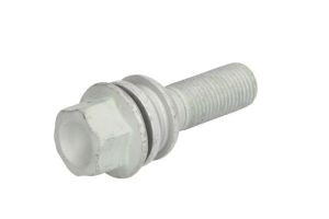 Śruba koła FE21588