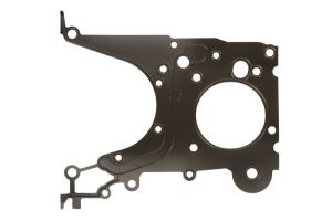 Uszczelka osłony rozrządu EL921266