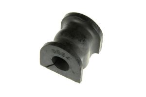 Guma drążka stabilizatora J73047YMT