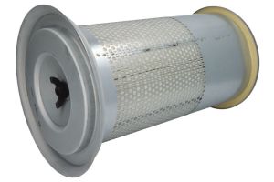 Filtr oleju 93183EWIX