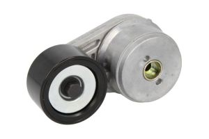 Napinacz paska wieloklinowego DAYAPV2820