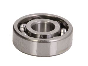 Łożysko 6302-C3 /NKE/