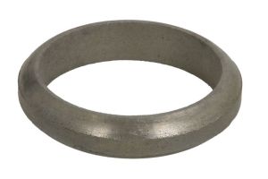 Uszczelka układu wydechowego BOS256-833