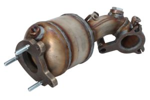 Katalizator JMJ 1080392