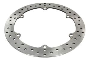 Tarcza hamulcowa 68B407K3