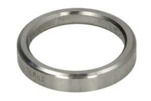 Pierścień gniazda zaworu 92-17000