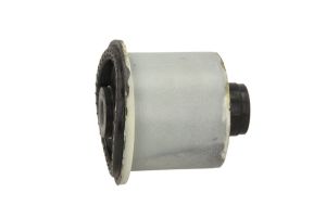 Silentblock zawieszenia osi J54038AYMT