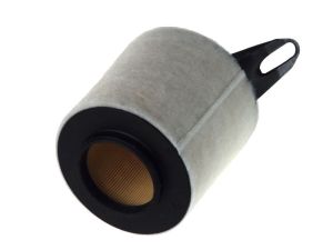 Filtr powietrza F 026 400 095