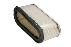 Filtr powietrza 42435WIX