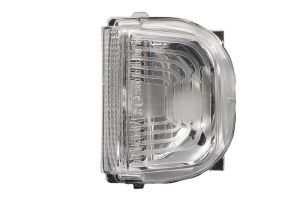 Kierunkowskaz w lusterku 5403-02-354106P