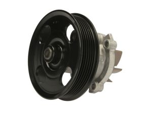 Pompa cieczy chłodzącej PA1393