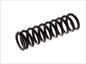 Sprężyna zawieszenia KYBRD5084