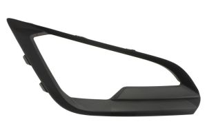 Elementy zderzaka 6502-07-2589998P