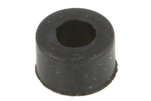 Uszczelka bloku silnika ENT020197