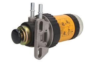 Filtr paliwa BS04-227