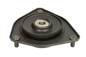 Górne mocowanie amortyzatora A70319OEM