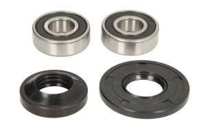 Zestaw łożyska koła PWFWK-H18-021