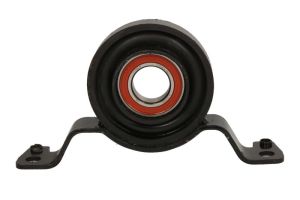 Podpora wału napędowego G9W025BTA