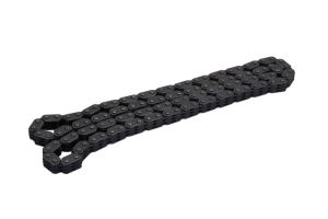 Łańcuch rozrządu CMM-FF114