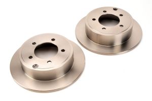 Tarcza hamulcowa BG4179