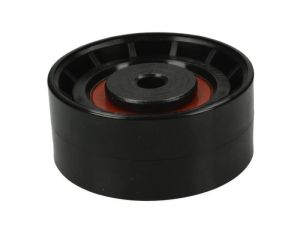 Rolka zwrotna paska wieloklinowego E2R5576BTA